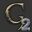 盖多尼亚2/Gedonia 2