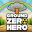 废土幸存者：爆心英雄/Ground Zero Hero