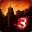 重建僵尸大陆3：黑帮/Rebuild 3: Gangs of Deadsville