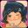 片语：蔚然生长/Fragment: A Story in Growing