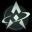 火星伤痕/Scars of Mars