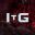 深入矩阵/Into The Grid