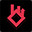 光明旅者/终极闪光：流浪者/Hyper Light Drifter/支持网络联机