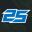 怪物能量超级越野赛车25/Monster Energy Supercross 25 – The Official Video Game