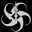 冥河：外神来袭/Stygian: Outer Gods