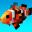 全球鱼友俱乐部：放置好时光/Tiny Aquarium: Social Fishkeeping