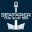 海员人生：行船模拟/Seafarer: The Ship Sim