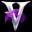 紫罗兰/Violet