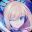 苍蓝雷霆：电子轨录律/GUNVOLT RECORDS Cychronicle