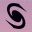 光栅/Raster