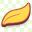 拼图冒险：牧场物语/Piczle Cross: Story of Seasons