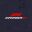F1车队经理2024-虚拟机版/F1 Manager 2024 HYPERVISOR