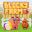 方块农场/Blocky Farm