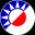 SGS淞沪会战/SGS Battle For: Shanghai