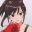 罪爱拳击/Guilty Loving Boxing