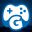 游戏商店模拟器/Game Store Simulator