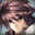 阿加雷斯特战记Zero/Agarest: Generations of War Zero
