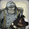 勇敢的心：世界大战/忠勇之心：伟大战争/Valiant Hearts: The Great War