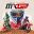 摩托GP24/MXGP 24: The Official Game