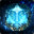 遥远的世界：宇宙/Distant Worlds: Universe