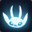 奥日与黑暗森林/奥里与迷失森林/Ori and the Blind Forest