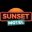 日落汽车旅馆/Sunset Motel