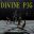 神猪/Divine Pig