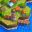 铁路群岛2/Railway Islands 2 – Puzzle