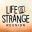 奇异人生：重聚/奇异人生：重逢-虚拟机版/Life is Strange: Reunion HYPERVISOR