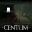 百重幻境/Centum