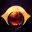 龙蚀/Dragon Eclipse