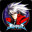 苍翼默示录：厄运扳机/BlazBlue: Calamity Trigger