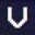 瓦迪亚/VARDIA
