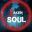 夺魂/Taken Soul