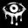 恐怖之眼/Eyes: The Horror Game