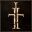 圣戮/Sancticide