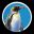 企鹅联合王国/United Penguin Kingdom