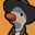 鸭鸭侦探：萨拉米香肠之谜/Duck Detective: The Secret Salami