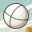 奇妙小球/Wonder Ball