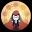 成圣之道/Becoming Saint