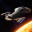 星际迷航：航海家号 – 穿越未知/Star Trek: Voyager – Across the Unknown