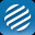 海运大亨/Global Magnates: Shipping Tycoon