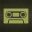 后室：逃脱/The Backrooms: Escape