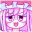 红星全明星乱入版/REDNEG ALLSTARS SWING-BY EDITION