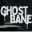 幽灵猎人/Ghostbane