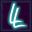 露娜之光/Luna’s Light