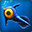 深海迷航/Subnautica