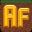 至深渊/Ad Fundum