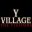 Y.村庄：游客/Y. Village – The Visitors
