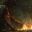 铁匠：点燃锻炉/Blacksmith: Ignite the Forge